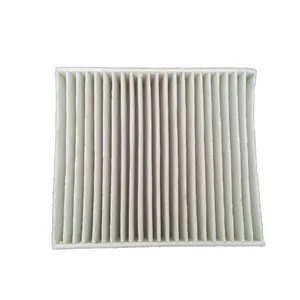 فیلتر هوا داخل کابین خودرو مدل c1108546 مناسب برای بایک سابرینا