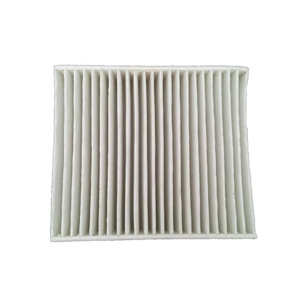 فیلتر هوا داخل کابین خودرو مدل c1108546 مناسب برای بایک سابرینا