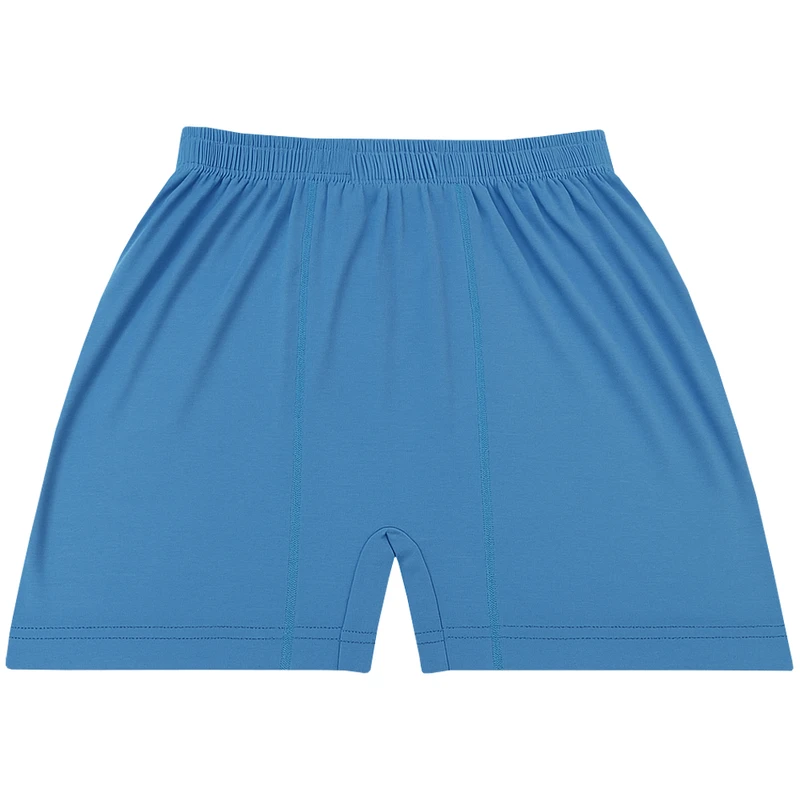 شورت پادار مردانه مدل 1036