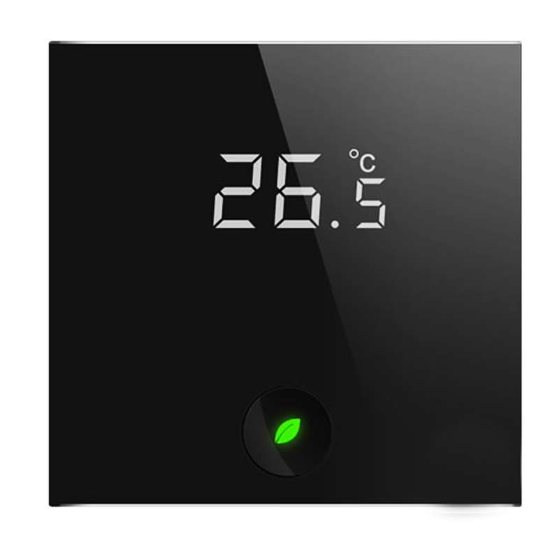 ترموستات فن کوئل مدل HL-2028