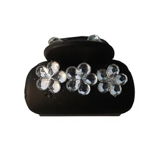  کلیپس روسری کد 08