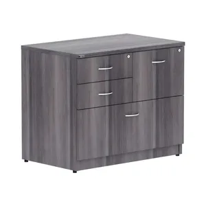 فایل اداری اسمردیس مدل +F129-MDF