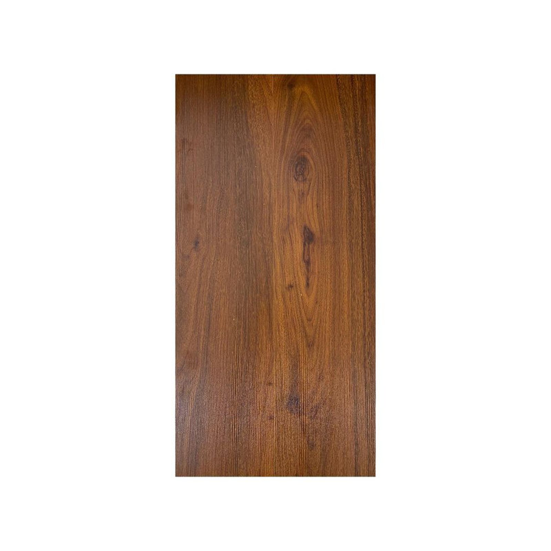 پارکت لمینت مدل گرین کلیک مدل 702