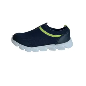 کفش مخصوص پیاده روی پسرانه مدل STRIKER کد S-1035