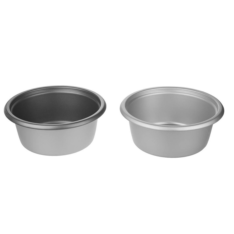 پلوپز و آرام پز پارس خزر مدل RC181SC