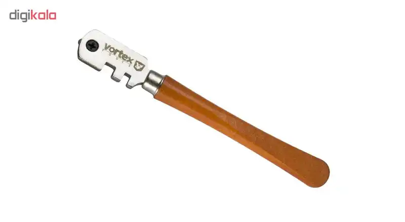 الماس شیشه بر ورتکس مدل M-02