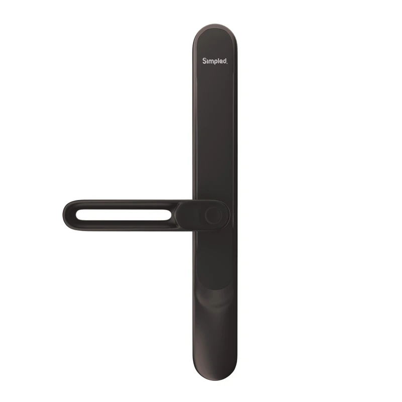 دستگیره هوشمند سیمپلد مدل SS