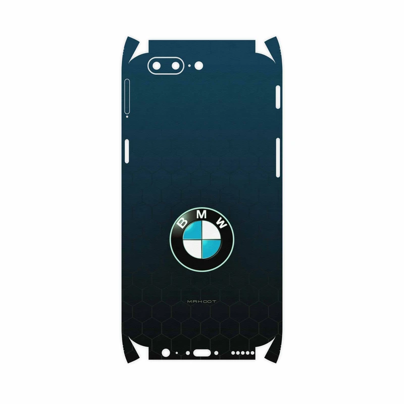 برچسب پوششی ماهوت مدل BMW-FullSkin مناسب برای گوشی موبایل وان پلاس 5