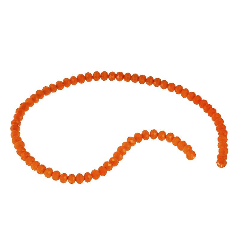 ریسه کریستال اقلیمه کد K21