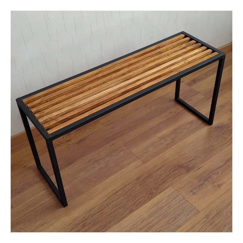 نیمکت مدل Pb2