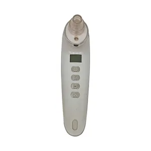میکرودرم خانگی مدل مدلv-5887