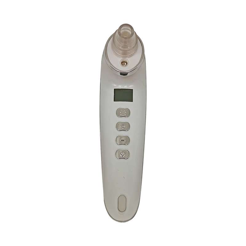 میکرودرم خانگی مدل مدلv-5887