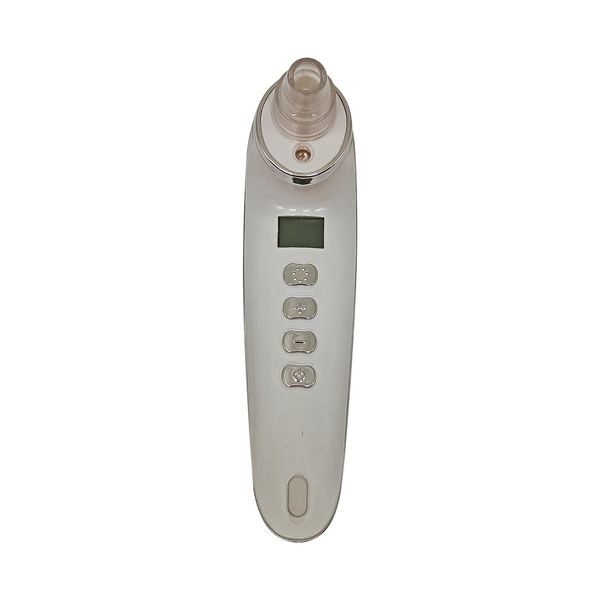 میکرودرم خانگی مدل مدلv-5887 میکرودرم خانگی مدل مدلv-5887