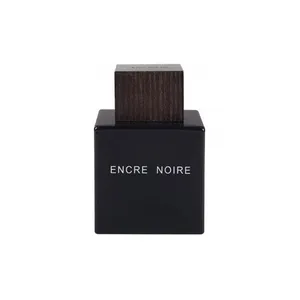 ادو تویلت مردانه لالیک مدل Encre Noire حجم 100 میلی لیتر