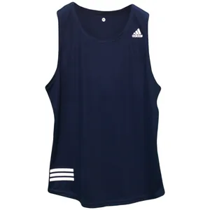 تاپ ورزشی مردانه مدل آیدین کد 02