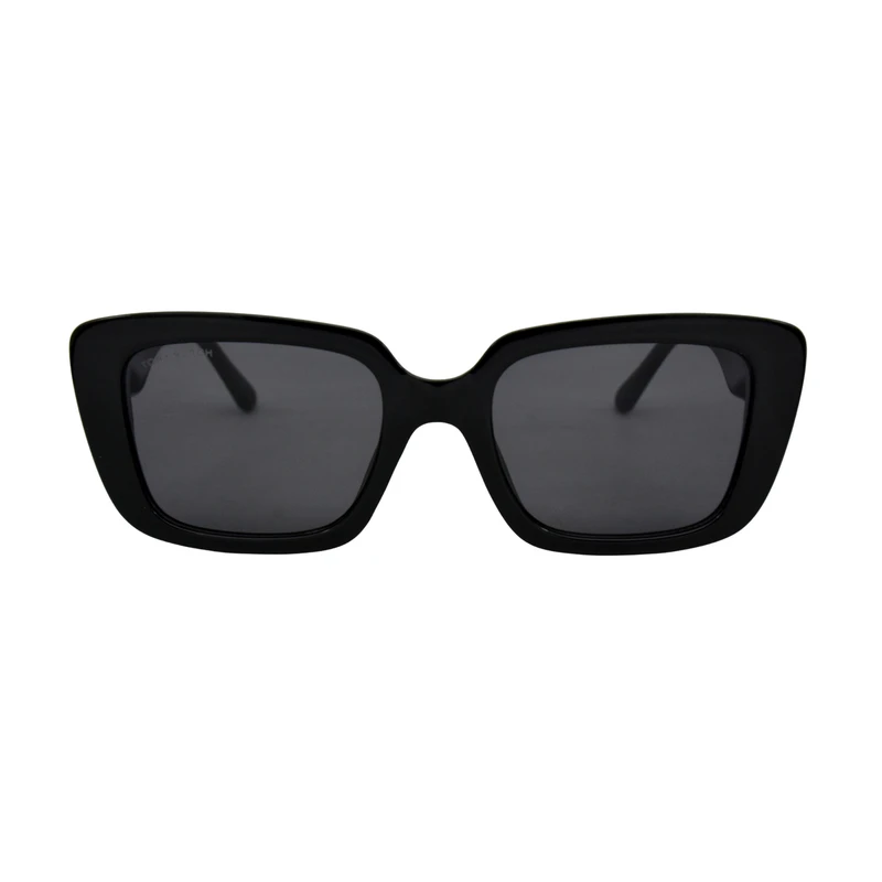 عینک آفتابی ویفرر (Wayfarer) زنانه توری برچ مدل 7190