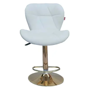 صندلی اپن مدل M322