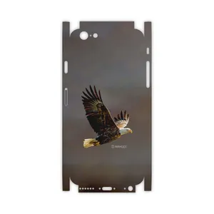 MAHOOT Eagle-FullSkin Cover Sticker for Apple iPhone 6S