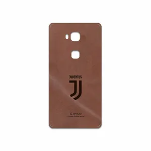 MAHOOT MNL-JUVE Cover Sticker for Honor 5X