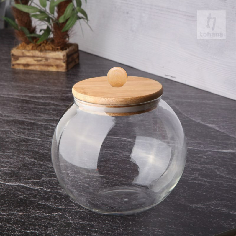 قندان لراوا مدل درب بامبو