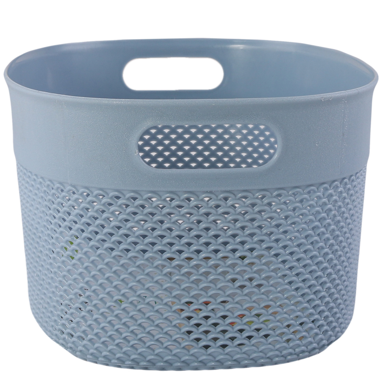 سبد آشپزخانه بهنیا مدل PJ-102854