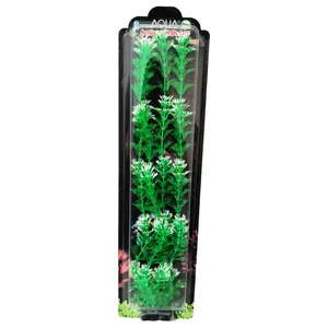 گیاه تزیینی آکواریوم آکوا کد L1P500