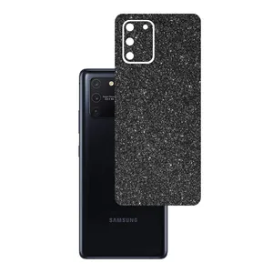 BESTOR GB4-2 Cover For Samsung Galaxy S10 Lite