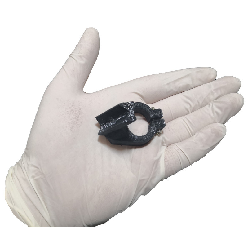 مته تیز کن مدل MPC12Elite