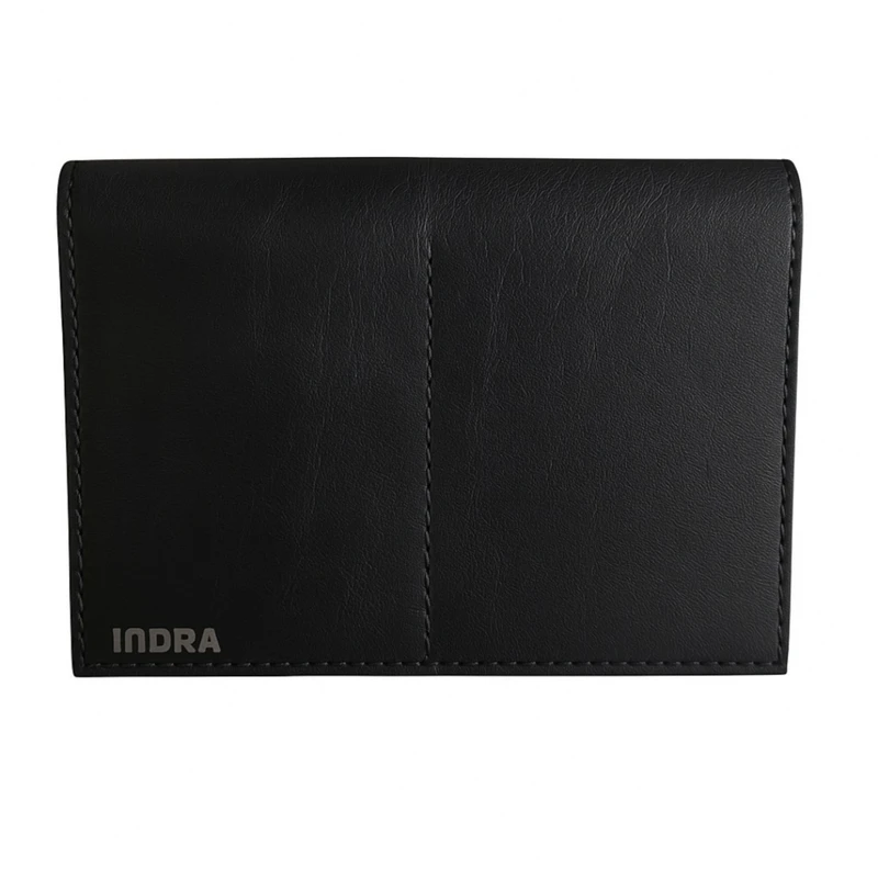 کیف کنسول خودرو ایندرا مدل آویز دنده