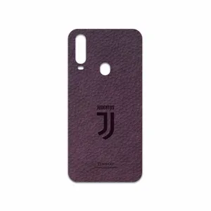 MAHOOT PL-JUVE Cover Sticker for GLX Shahin 2