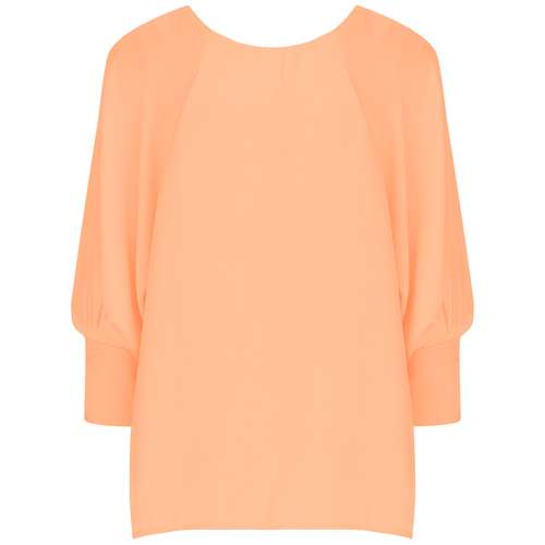 بلوز زنانه مدل kl2