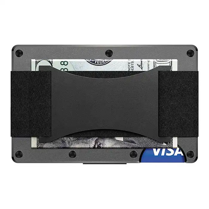 جاکارتی مدل Lux-W11