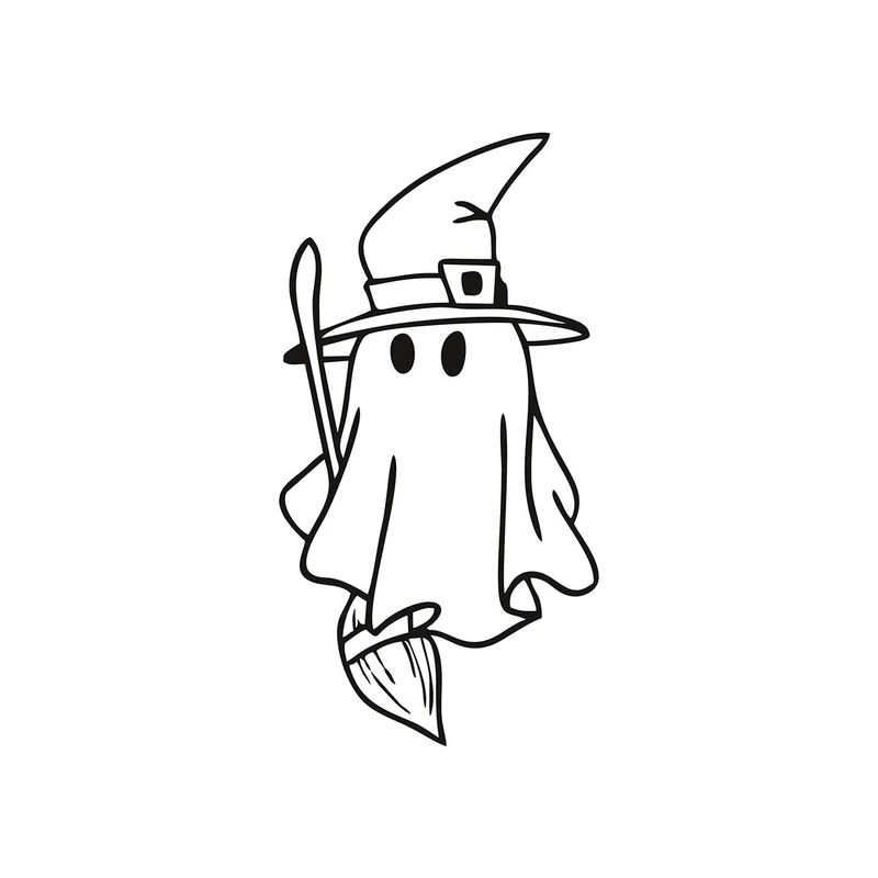 برچسب بدنه خودرو کد A226