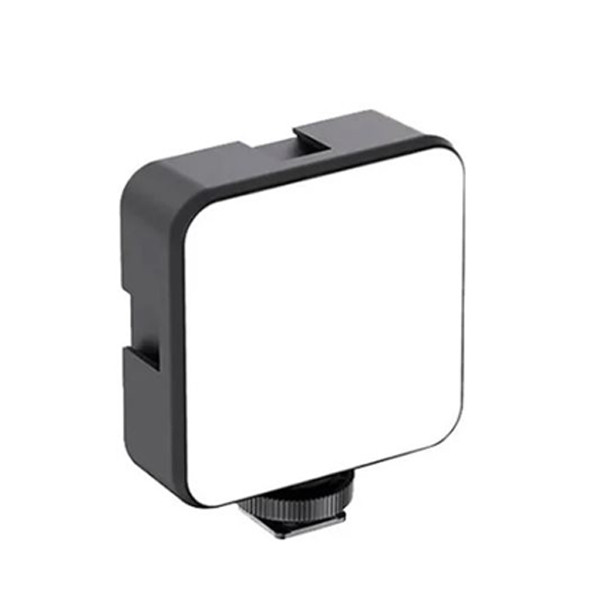 نور ثابت ال ای دی جی ماری مدل FM-59R