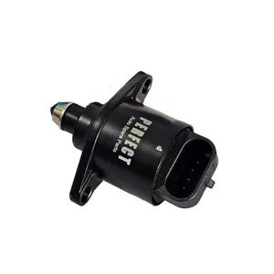استپر موتور پرفکت کد bbz-2102 مناسب پراید