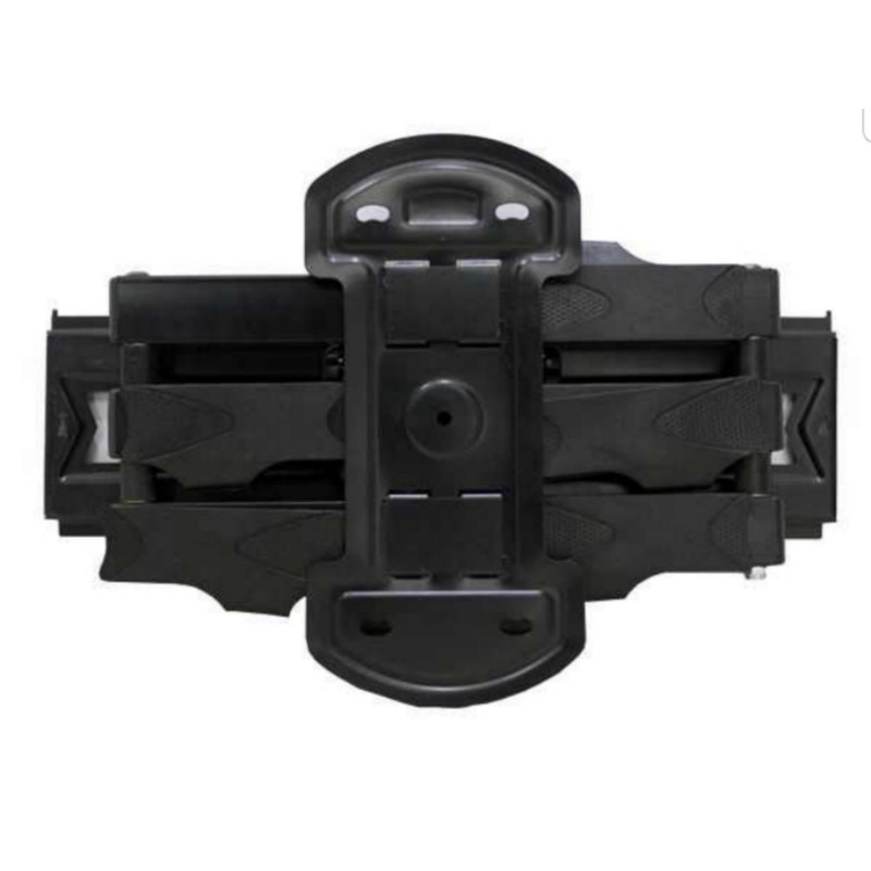 پایه دیواری تلویزیون پروپ مدل 32D مناسب برای تلویزیون های 37 تا 65 اینچ