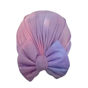 توربان نوزادی مدل TK5506