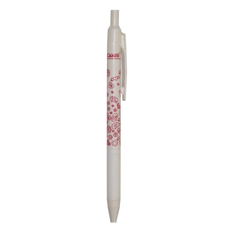 خودکار کنکو مدل TINT کد 01 