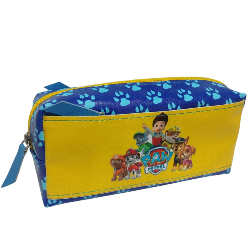 جامدادی مدل سگهای نگهبان