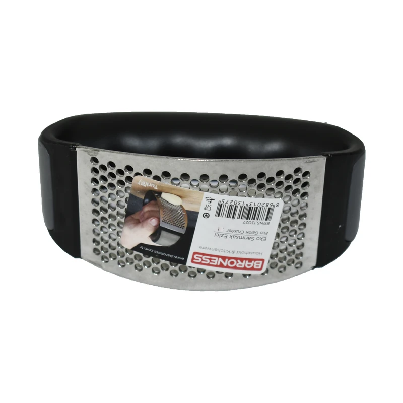 سیر له کن بارونس مدل 8734