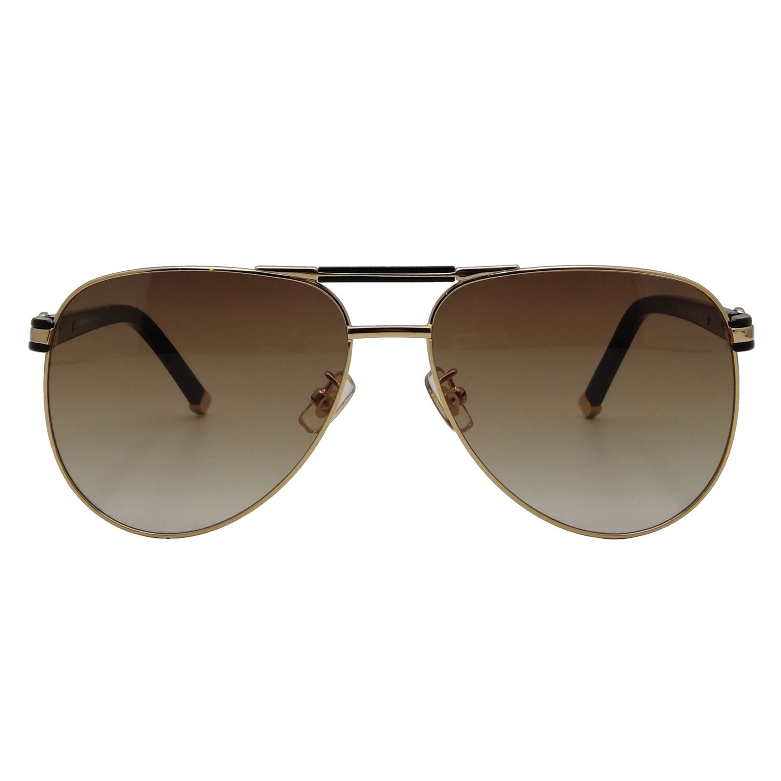 عینک آفتابی مون بلان مدل MB 998 C02 -  - 1