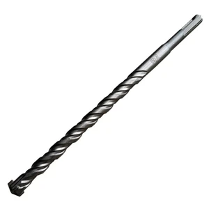 مته چهار شیار فرید کد DN-016260 سایز 16 میلیمتر