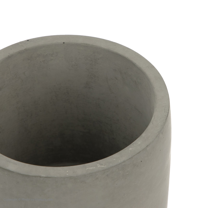 گلدان مدل ونوس گلدان مدل ونوس