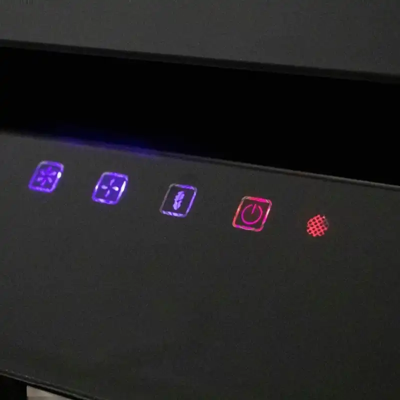 هود مورب اریکسان مدل ADp سایز 90