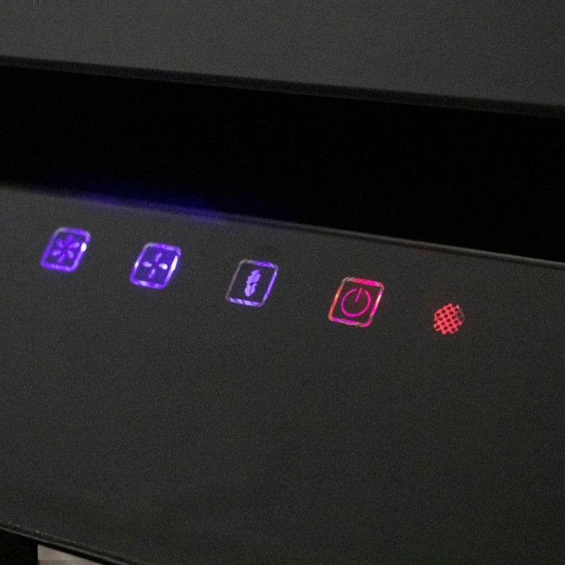 هود مورب اریکسان مدل آیلین سایز90