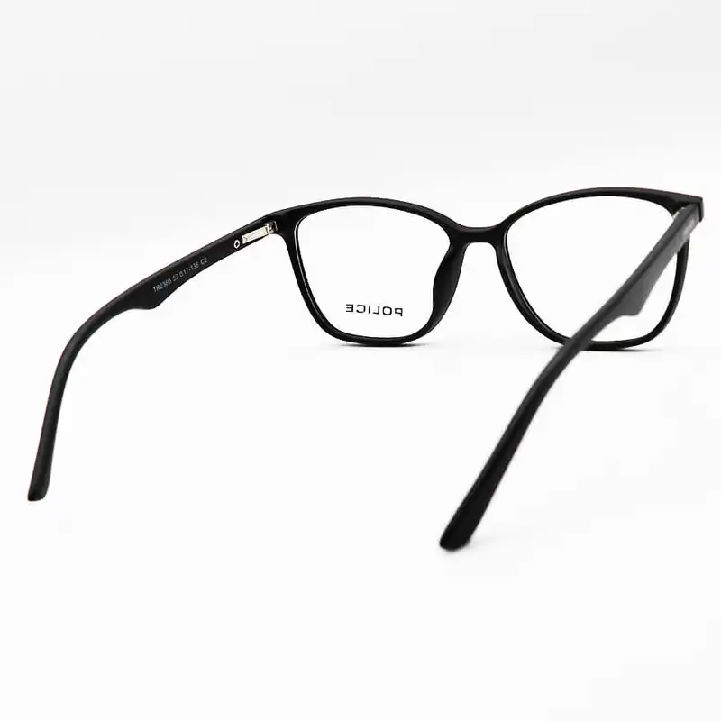 فریم عینک طبی مدل TR2360