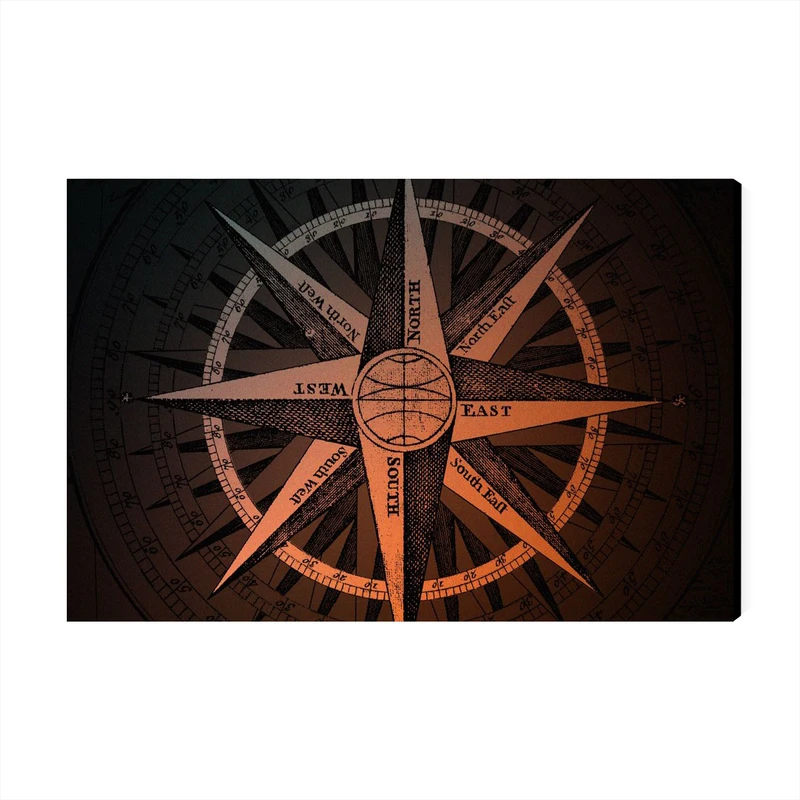 تابلو شاسی عرش مدل فانتزی کد As1690