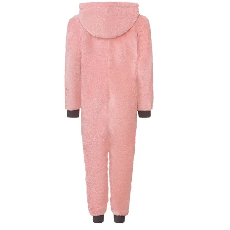 سرهمی دخترانه پیپرتس مدل YS001