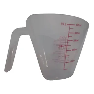 پیمانه اندازه گیری مدل pe292