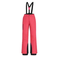 شلوار اسکی دخترانه مدل Ao2027